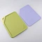 multifunctional cutting board